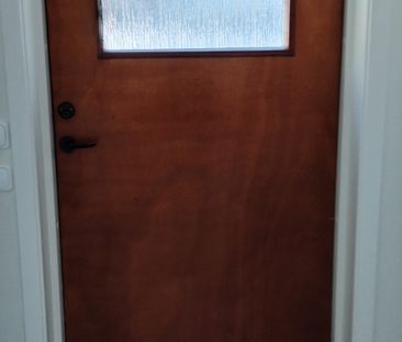 Ringgatan, Ronneby - Foto 3