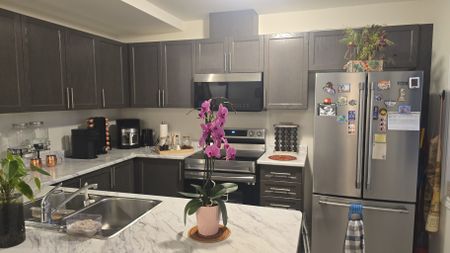 For Lease - 383 Dundas Street Unit# 70, Hamilton, Ontario - Photo 3