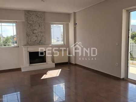 Διαμέρισμα για ενοικίαση Κέντρο (Νέα Ερυθραία) - Photo 2