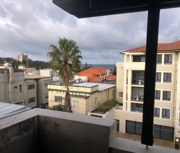 Coogee - Photo 5