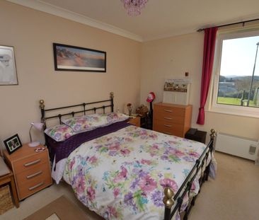 Kilworthy, 157 Westhill Road, Torquay, Devon, TQ1 - Photo 4