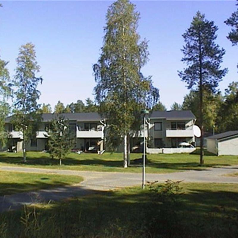 Klostervägen 21 - Foto 1