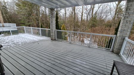 For Lease - 172 Lena Crescent Unit# 2, Cambridge, Ontario - Photo 4
