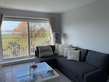 Flat 6, Dorset Lake Manor, Sandbanks Rd, Poole, BH14 8EL - Photo 3