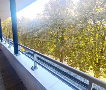 Location Appartement 1 pièce 29m² ORLEANS 45000 - Photo 5