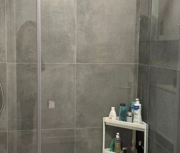 Appartement te huur in Brasschaat voor € 950 met 2 slaapkamers - Foto 4