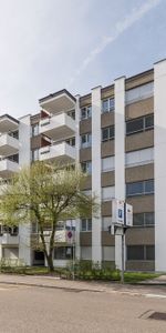 2 ½ Zimmer-Wohnung in Zürich mieten - Foto 3