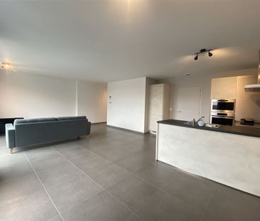 Appartement te huur in Ertvelde - Foto 5
