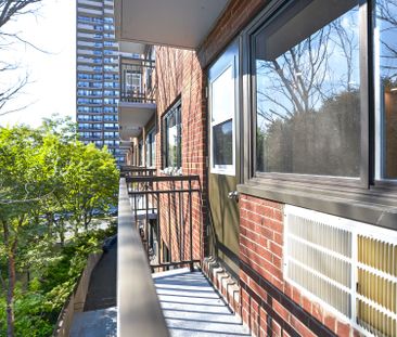 5450 Ch. Queen Mary Montréal (Côte-des-Neiges, QC H3X - Photo 3