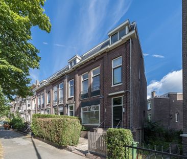 Te huur: In verband met de grote interesse in dit appartement, is h... - Foto 6