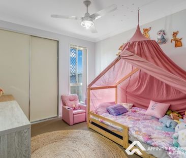 1 / 133 Male Rd - Photo 5