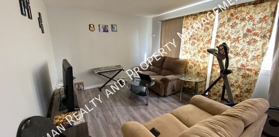 1 bed 1 bath apartment located in Pioneer Village, Regina, SK - Photo 2