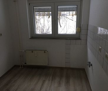 Demnächst frei! 2-Zimmer-Wohnung in Bergkamen Rünthe - Foto 6