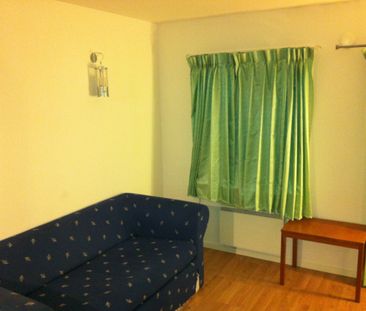 Vallatorpsvägen, Täby - Photo 1