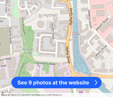 Meachen Road, Colchester - Photo 1