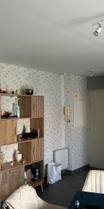 Location Appartement 2 pièces 48m² AUCHEL 62260 - Photo 3