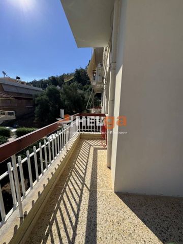 Διαμέρισμα για ενοικίαση Πάτρα - Κέντρο (Πάτρα) - Photo 5