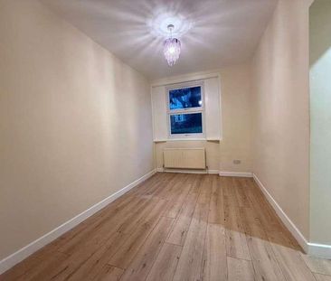 Manor Avenue, Brockley, London, SE4 - Photo 2