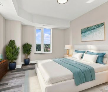 Riviera Suites — 2 Bedroom - Photo 3