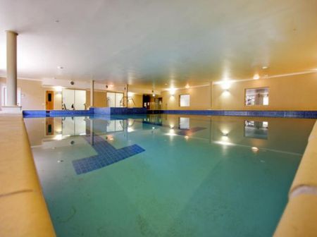 40/123 Main Road, Lower Plenty VIC 3093 - Apartment For Rent | Domain - Photo 5