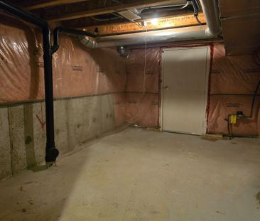For Lease - 88 Dairy Drive, Toronto, Ontario - Photo 6