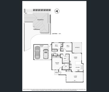 Modern Comfort and Privacy in a Prime Frankston Pocket - Photo 6