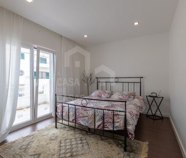 Moradia T3 em Lisboa - Photo 3