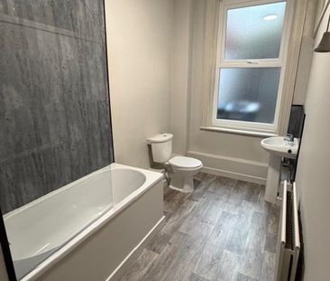 43 Dacre Street, South Shields - Photo 3