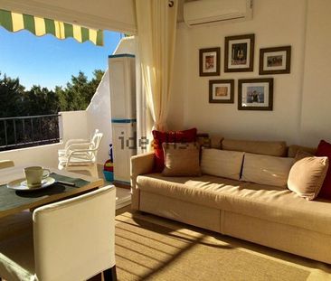 Alquiler de piso en Calle de la Cordera, 66 - Photo 6