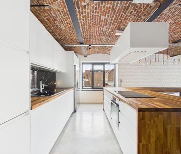 Decock 5.02 - Foto 6