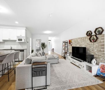 For Lease - 106 Lapland Private, Kanata, Ontario - Photo 4