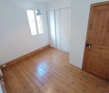 À LOUER – Maison 92m2, 3 chambres Amiens - Photo 5