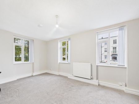 428 Merville Garden Village, Newtownabbey, BT37 9TX - Photo 3