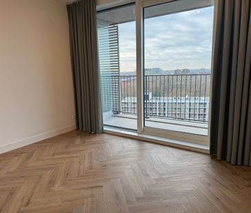 Te huur: Appartement Traviatastraat in Amstelveen - Photo 3