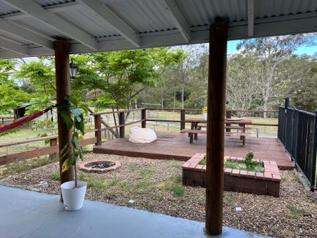 3/212 Stewart Road, Clagiraba, QLD 4211 - Photo 3