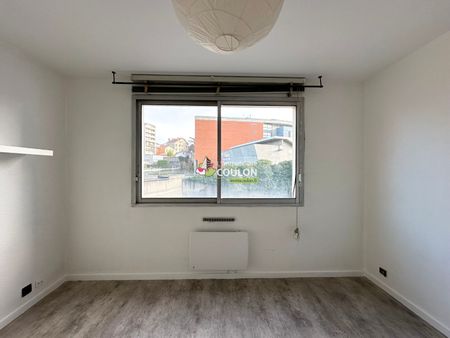 3 rue Philippe Glangeaud, 63000, Clermont-Ferrand - Photo 2