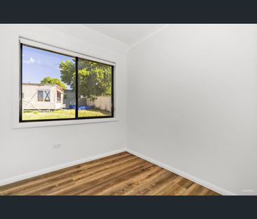 31 Wahroonga Street, Raymond Terrace, NSW 2324 - Photo 5