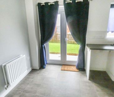 Lindsay Street, Hetton-le-Hole, Houghton Le Spring, Tyne and Wear, ... - Photo 2