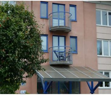 Grevegårdsvägen 94 - Photo 1