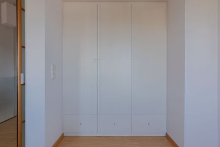 Niezwykła przestrzeń na dwóch poziomach Okęcie - Photo 5