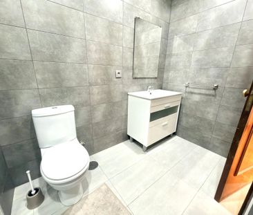 Vila Nova De Gaia Vila Nova de Gaia - Photo 4