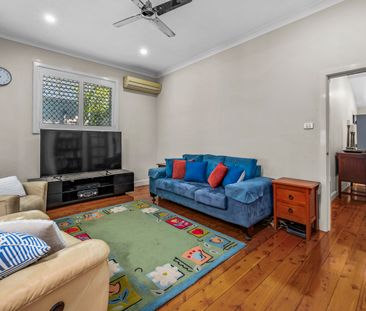 12 Gregson Avenue, Mayfield West NSW 2304 - House For Rent | Domain - Photo 4