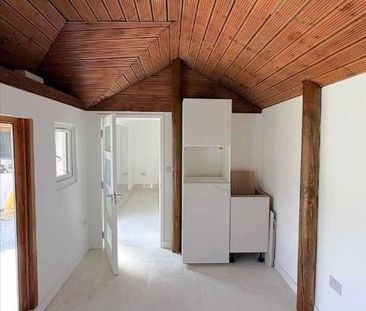 Shepherds Lane, Dartford, DA1 - Photo 6