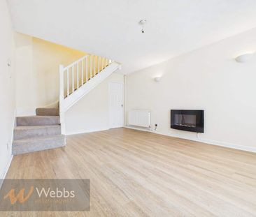 Chestnut Close, Cannock - Photo 3