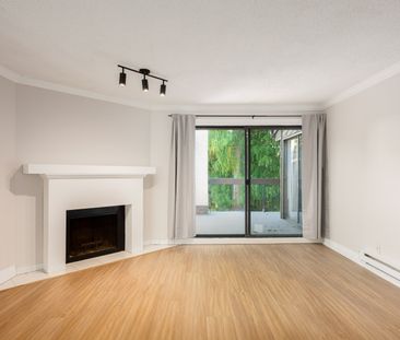 7831 No. 1 Rd (3rd Floor), Richmond - Photo 4