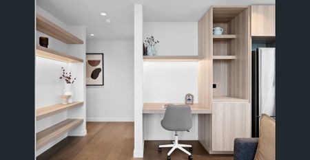 AUSTRALIAN LUXURY THAT FEELS LIKE HOME! - Photo 2