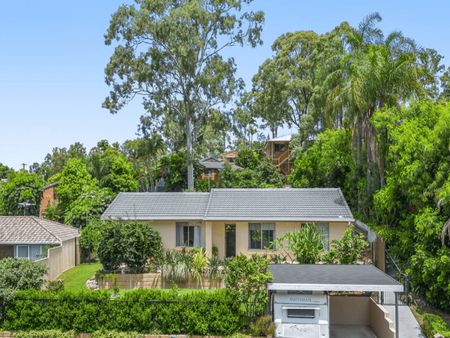 36 Linning Street, Mount Warren Park - Photo 2