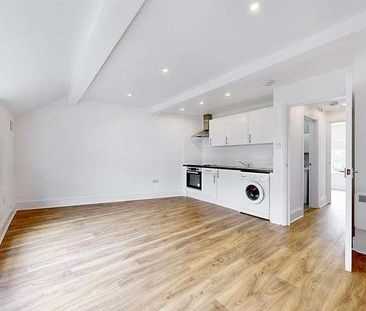 Bethnal Green Road, Shoreditch, E2 - Photo 1