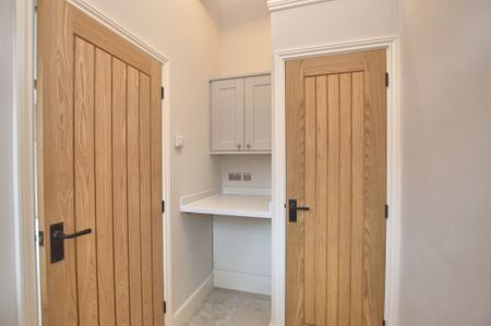 Melton Constable - Photo 4