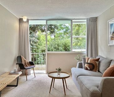 Property Management18 Edenvale Crescent, Mount Eden - Apartment for... - Photo 4